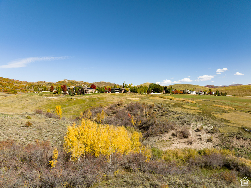 6778 N FRONTIER DR Morgan, UT 84050