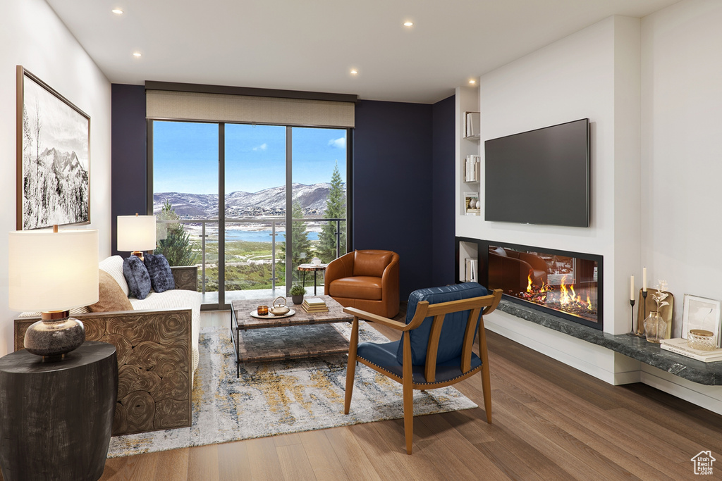 1364 N STILLWATER DR #R105 Heber City, UT 84032