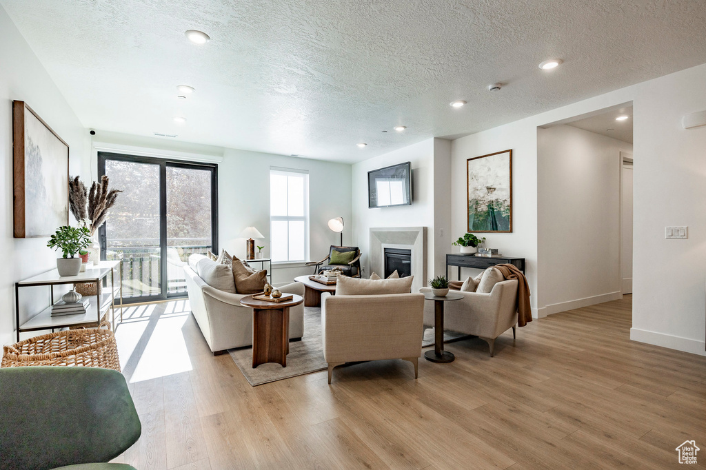 Photo 16 for MLS #2011619 at 2250 E Murray Holladay Rd #212