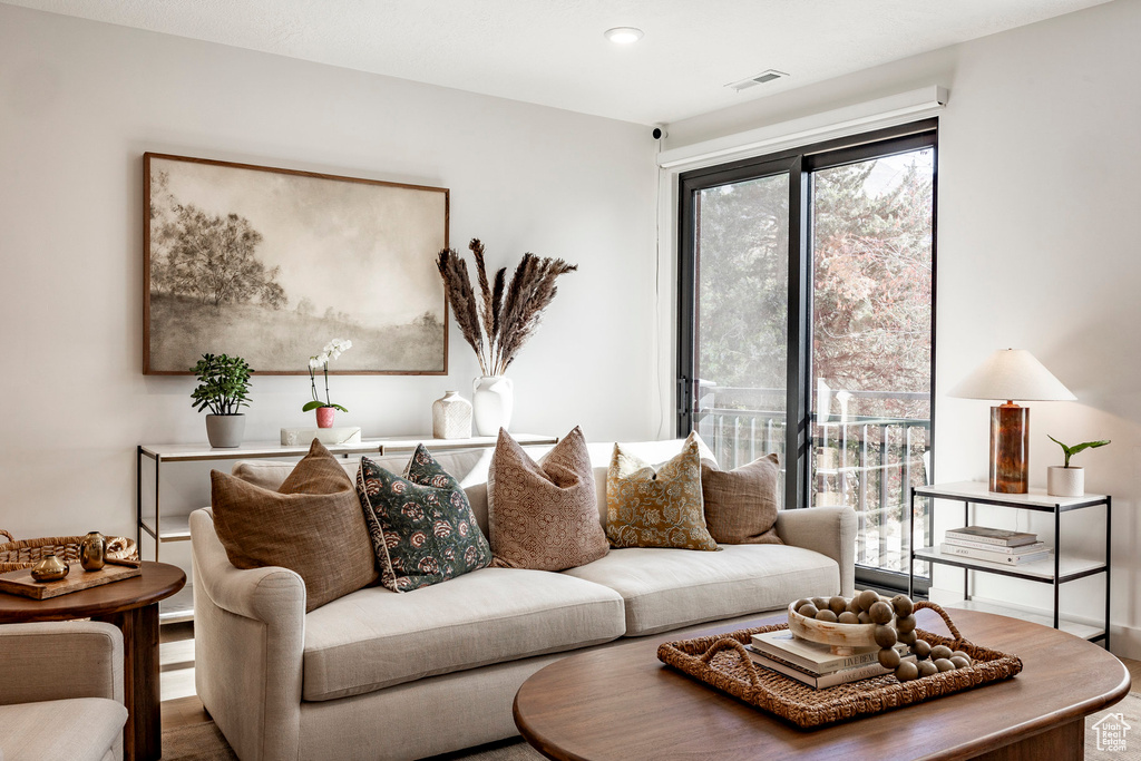 Photo 19 for MLS #2011619 at 2250 E Murray Holladay Rd #212