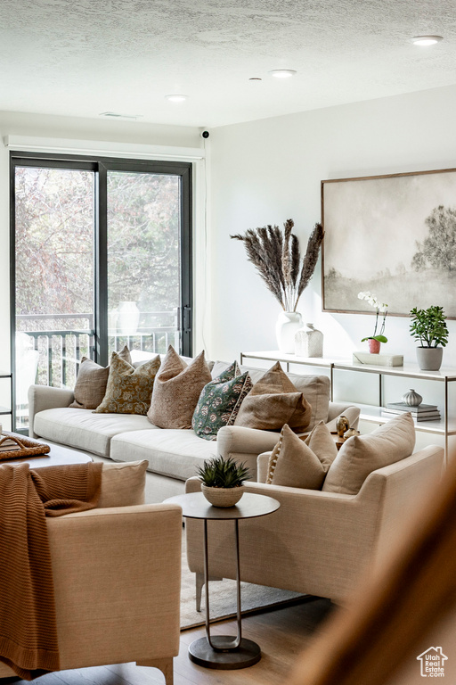 Photo 22 for MLS #2011619 at 2250 E Murray Holladay Rd #212