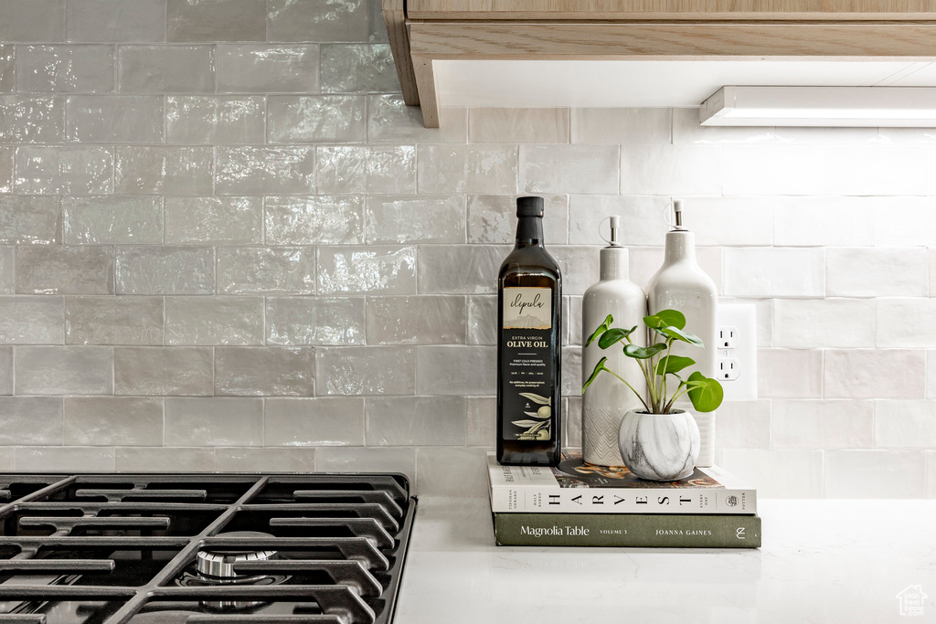 Photo 13 for MLS #2011619 at 2250 E Murray Holladay Rd #212