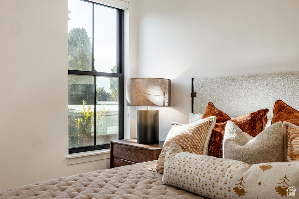 Photo 28 for MLS #2011619 at 2250 E Murray Holladay Rd #212