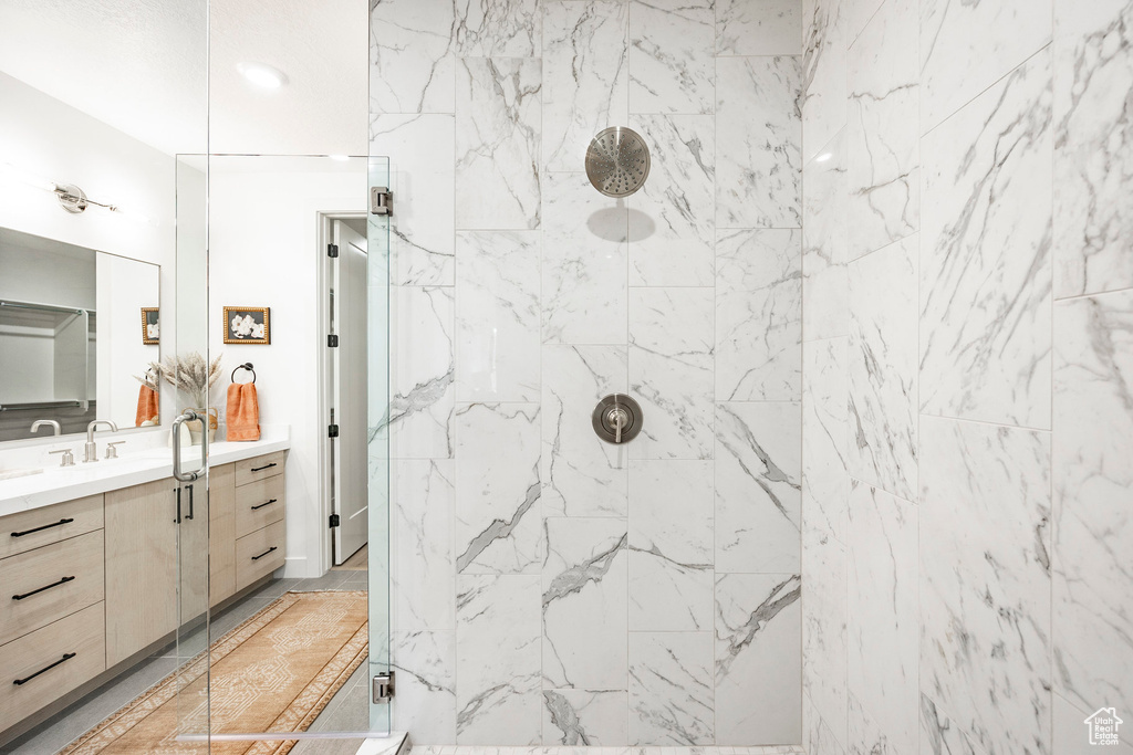 Photo 35 for MLS #2011619 at 2250 E Murray Holladay Rd #212