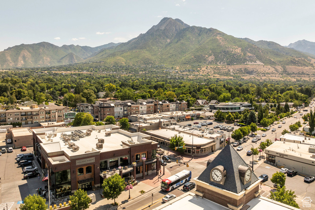 Photo 83 for MLS #2011619 at 2250 E Murray Holladay Rd #212