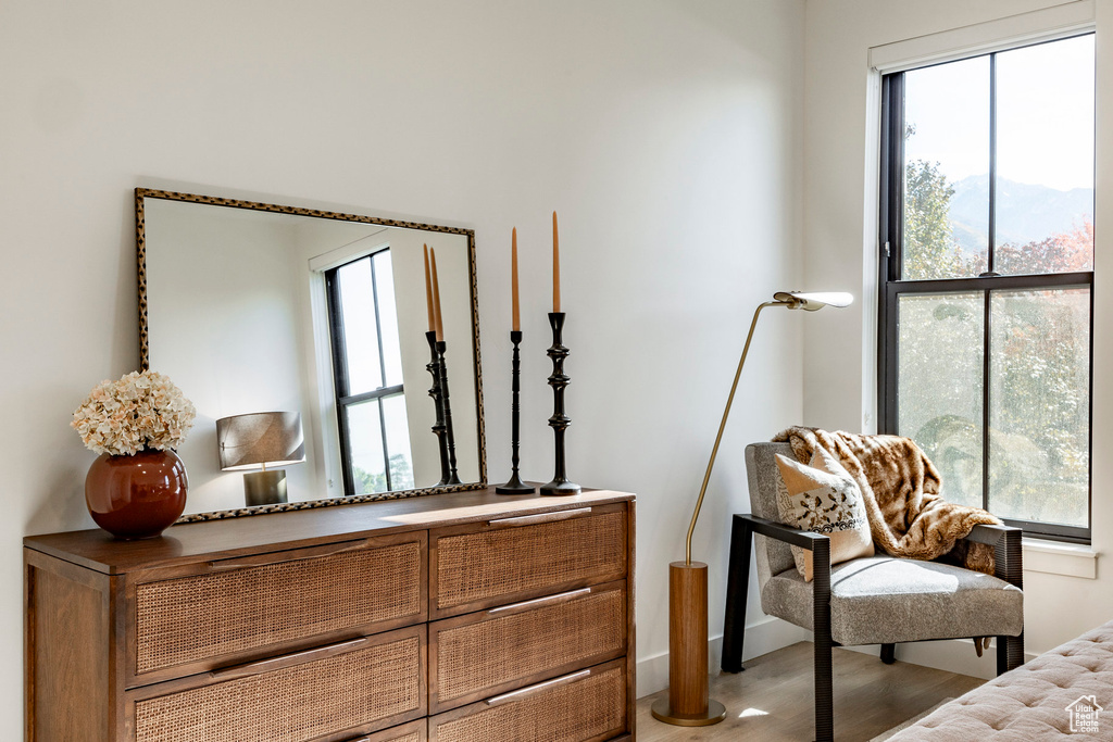 Photo 27 for MLS #2011619 at 2250 E Murray Holladay Rd #212