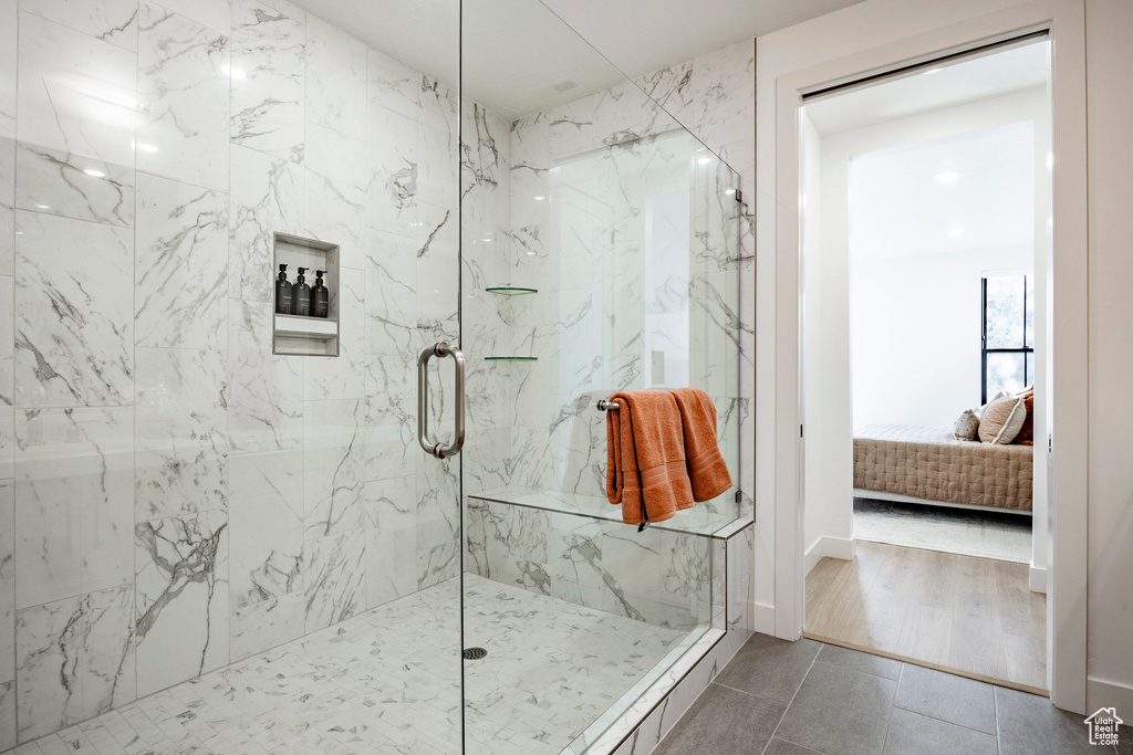 Photo 36 for MLS #2011619 at 2250 E Murray Holladay Rd #212