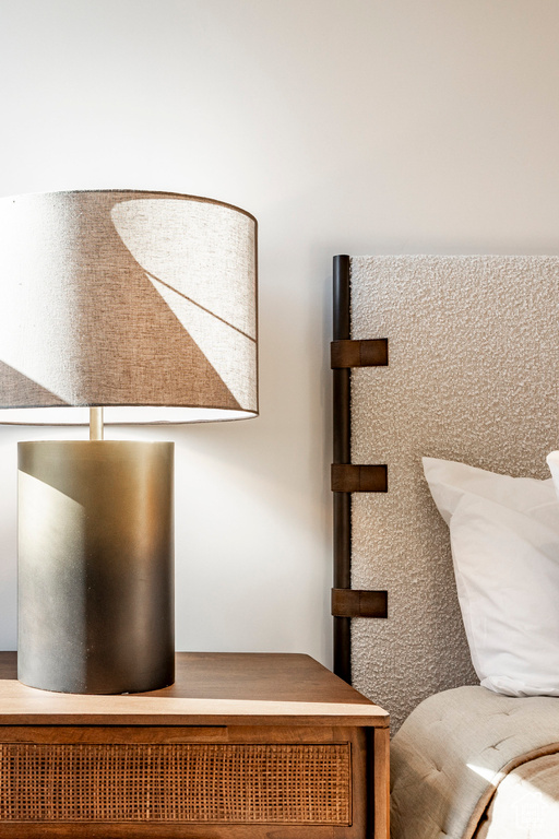 Photo 31 for MLS #2011619 at 2250 E Murray Holladay Rd #212