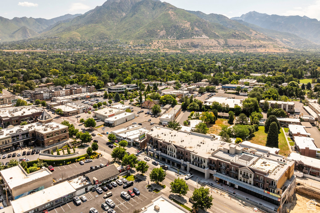 Photo 77 for MLS #2011619 at 2250 E Murray Holladay Rd #212