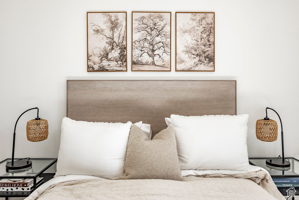 Photo 39 for MLS #2011619 at 2250 E Murray Holladay Rd #212