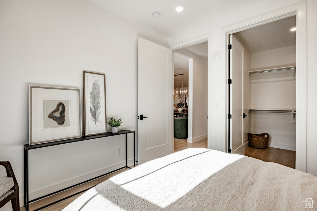 Photo 41 for MLS #2011619 at 2250 E Murray Holladay Rd #212