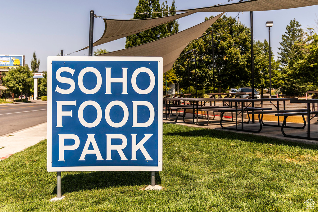 Photo 89 for MLS #2011619 at 2250 E Murray Holladay Rd #212