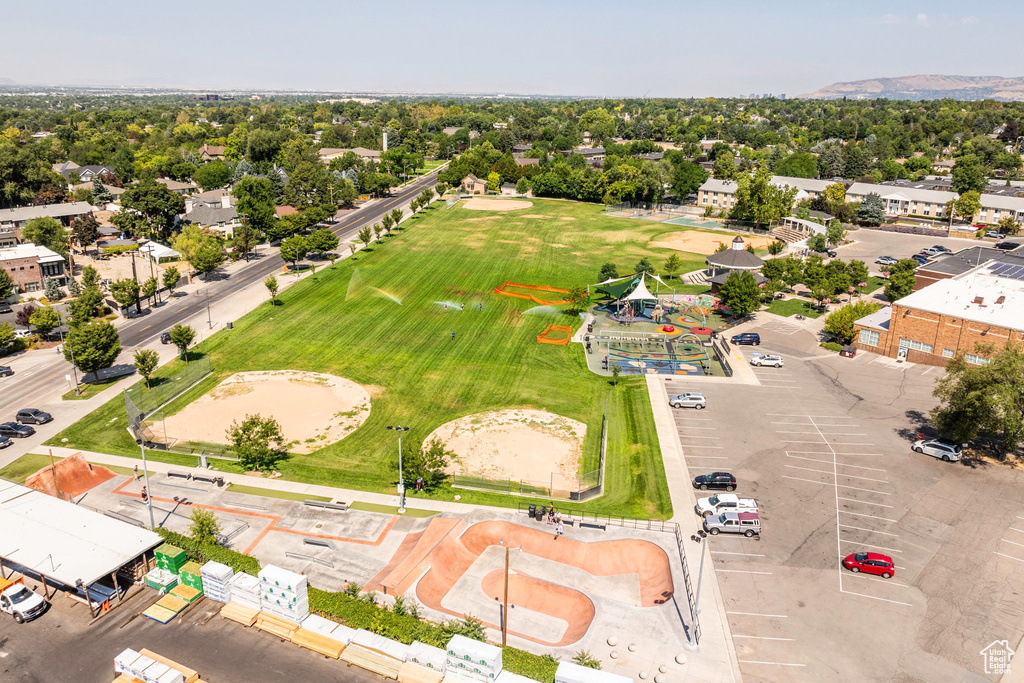 Photo 80 for MLS #2011619 at 2250 E Murray Holladay Rd #212