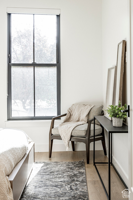 Photo 29 for MLS #2011619 at 2250 E Murray Holladay Rd #212