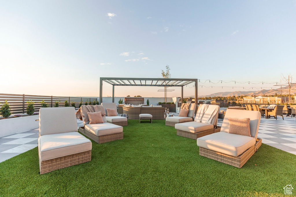 Photo 66 for MLS #2011619 at 2250 E Murray Holladay Rd #212