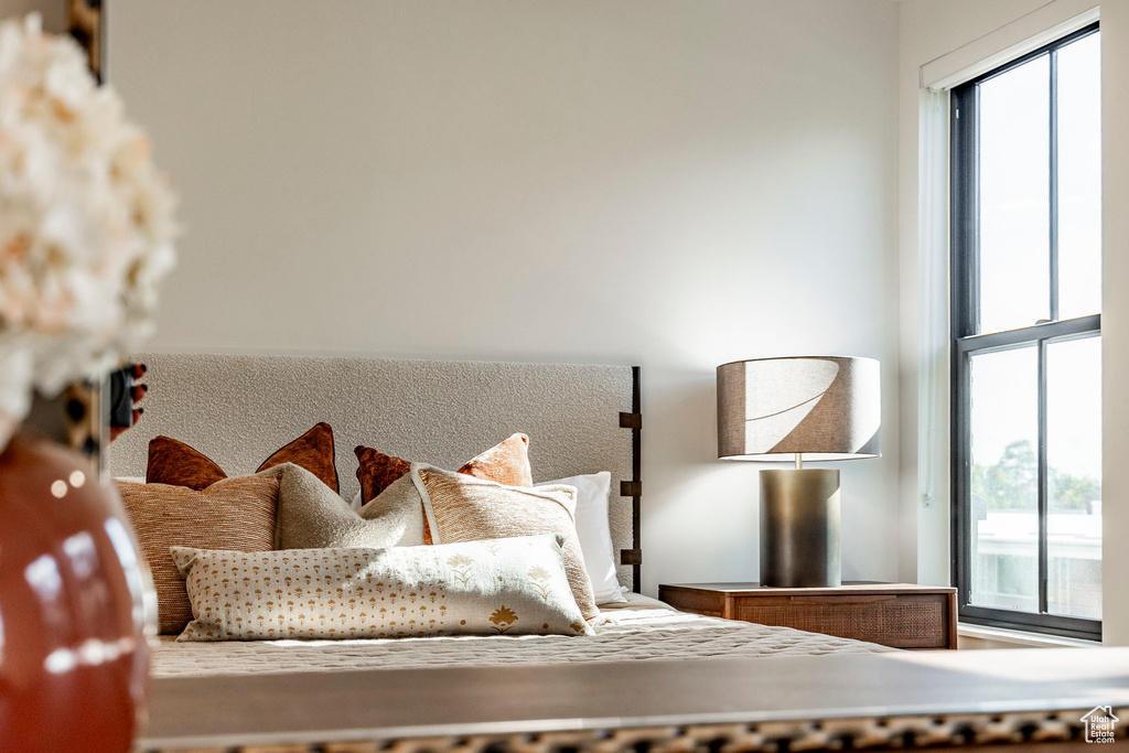 Photo 30 for MLS #2011619 at 2250 E Murray Holladay Rd #212