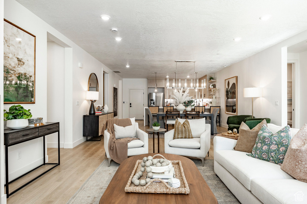 Photo 17 for MLS #2011619 at 2250 E Murray Holladay Rd #212