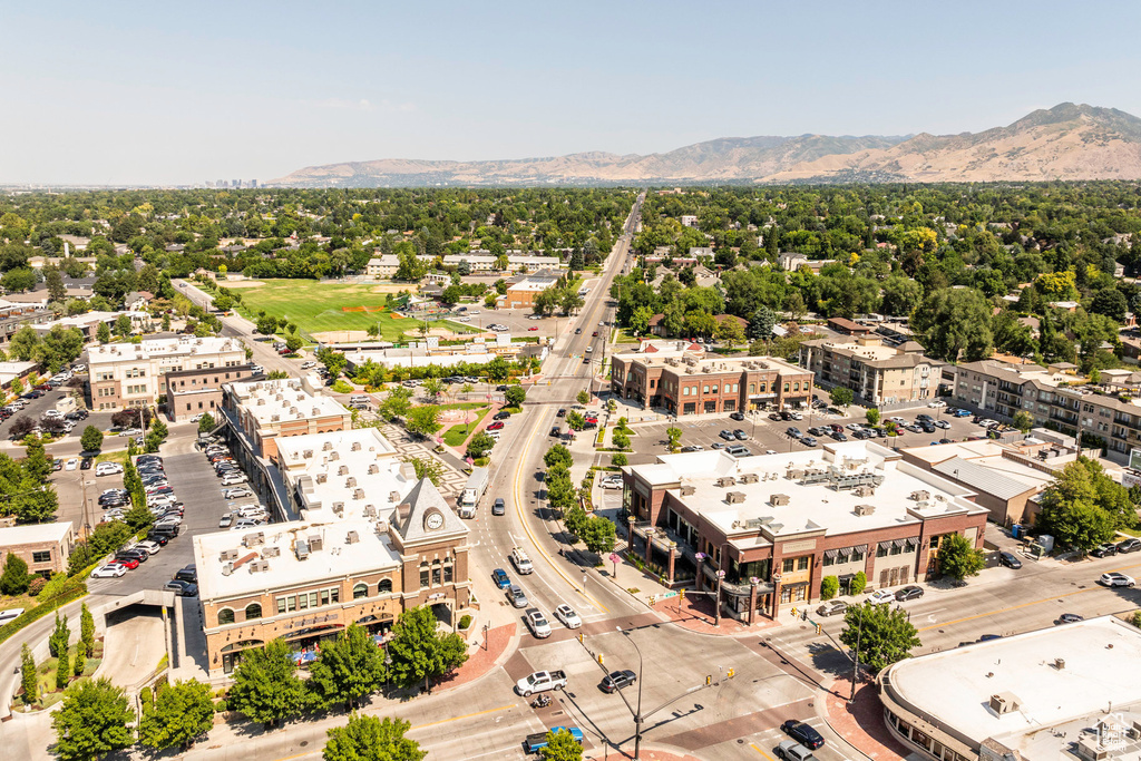 Photo 78 for MLS #2011619 at 2250 E Murray Holladay Rd #212