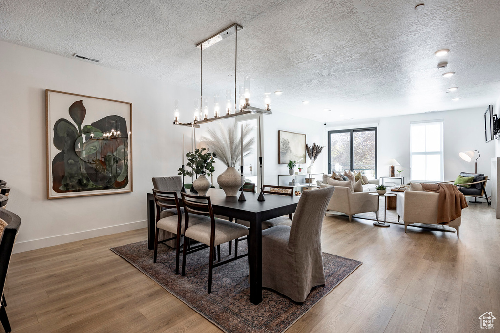 Photo 14 for MLS #2011619 at 2250 E Murray Holladay Rd #212