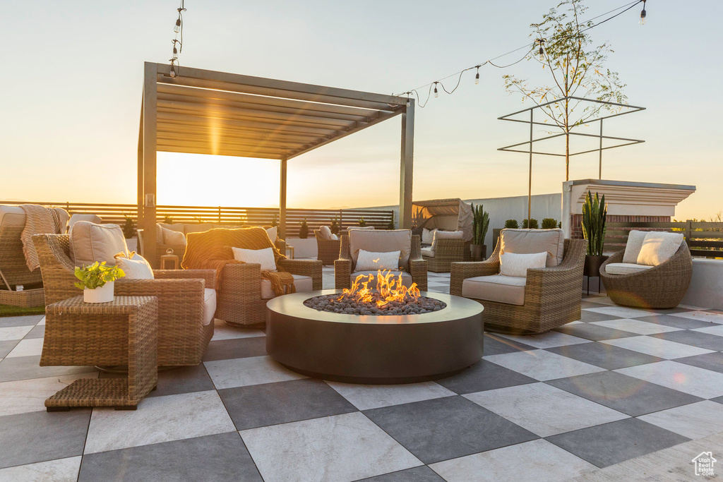 Photo 56 for MLS #2011619 at 2250 E Murray Holladay Rd #212