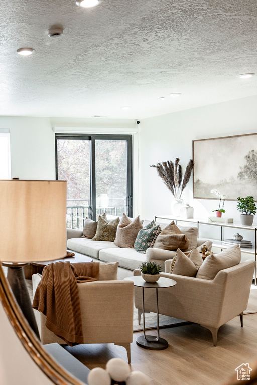 Photo 18 for MLS #2011619 at 2250 E Murray Holladay Rd #212