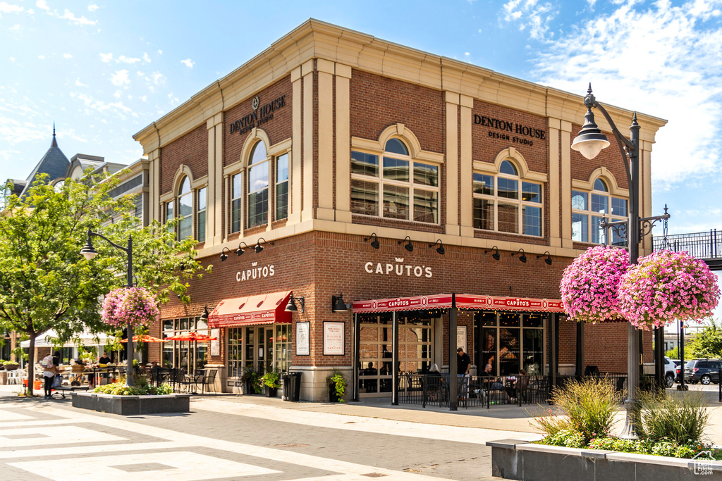 Photo 85 for MLS #2011619 at 2250 E Murray Holladay Rd #212