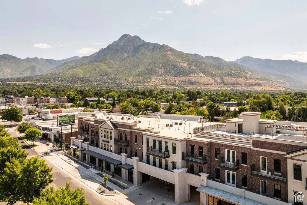 Photo 71 for MLS #2011619 at 2250 E Murray Holladay Rd #212