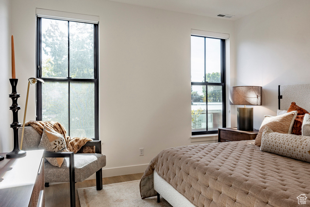 Photo 25 for MLS #2011619 at 2250 E Murray Holladay Rd #212