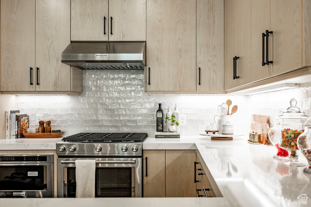 Photo 9 for MLS #2011619 at 2250 E Murray Holladay Rd #212