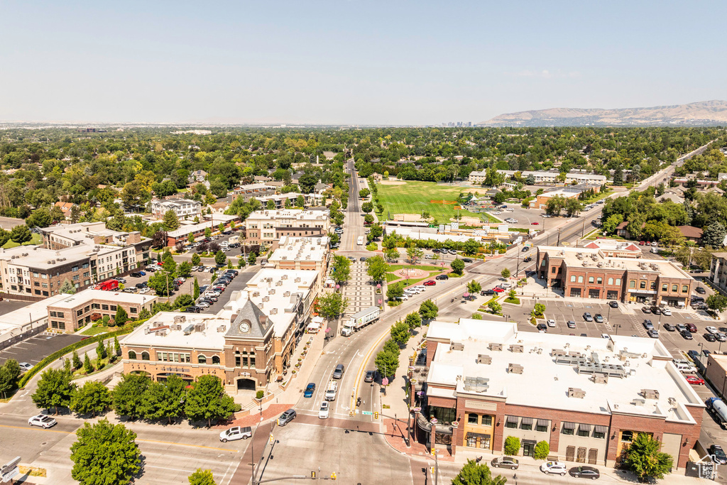 Photo 91 for MLS #2011619 at 2250 E Murray Holladay Rd #212