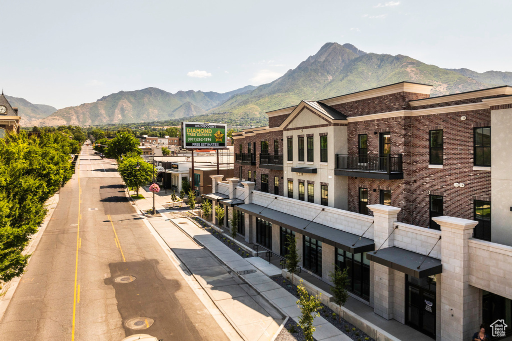 Photo 93 for MLS #2011619 at 2250 E Murray Holladay Rd #212