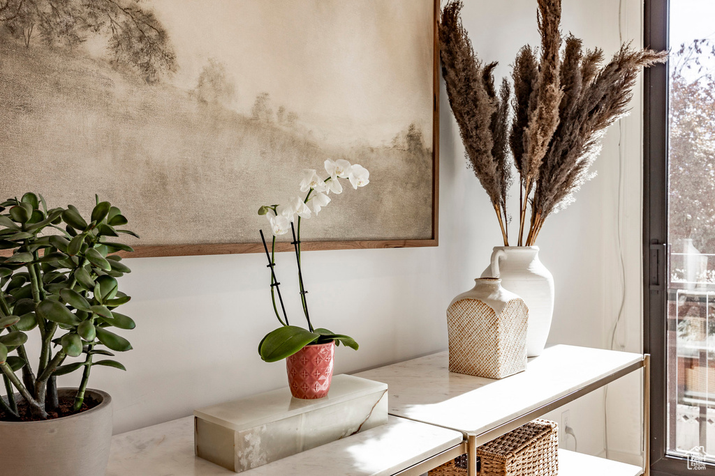 Photo 23 for MLS #2011619 at 2250 E Murray Holladay Rd #212