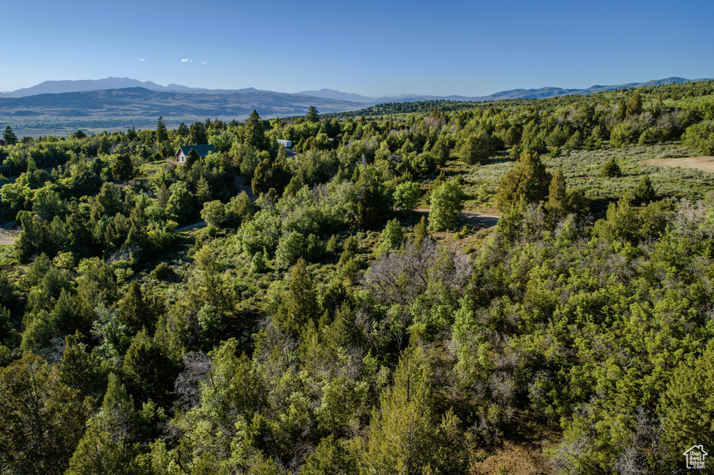 23 Oak Crest Dr Mt Pleasant UT 84647 55,000