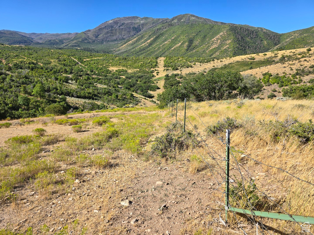 53 S HIGH SIERRA DR Elk Ridge, UT 84651