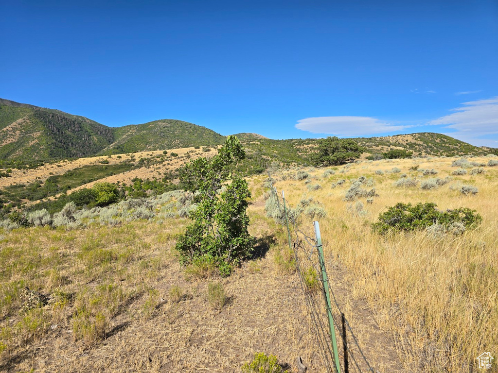 53 S HIGH SIERRA DR Elk Ridge, UT 84651