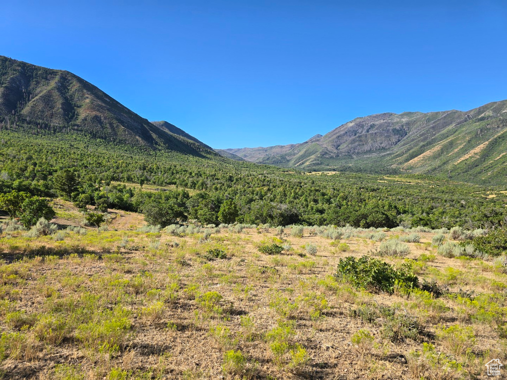 53 S HIGH SIERRA DR Elk Ridge, UT 84651