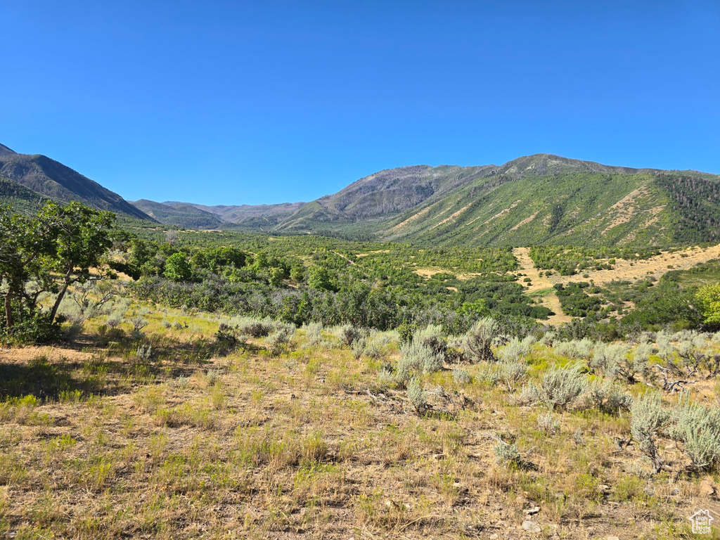 53 S HIGH SIERRA DR Elk Ridge, UT 84651