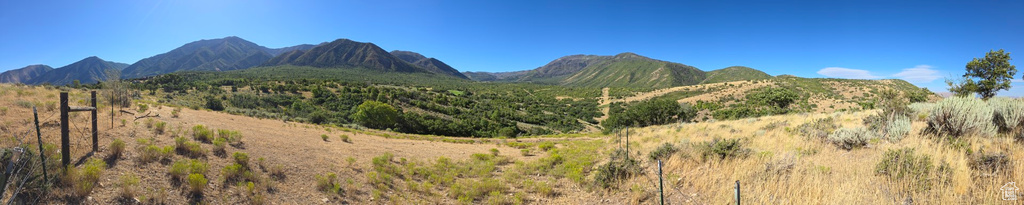 53 S HIGH SIERRA DR Elk Ridge, UT 84651