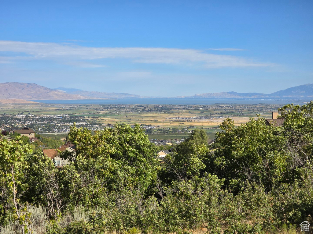 53 S HIGH SIERRA DR Elk Ridge, UT 84651