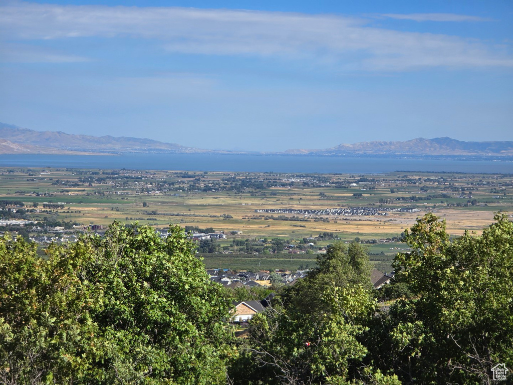 53 S HIGH SIERRA DR Elk Ridge, UT 84651