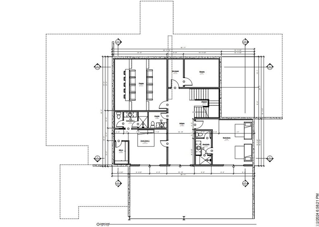 7827  TALL OAKS DR Park City, UT 84098