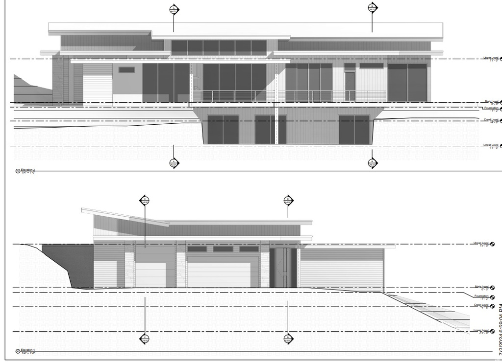 7827  TALL OAKS DR Park City, UT 84098