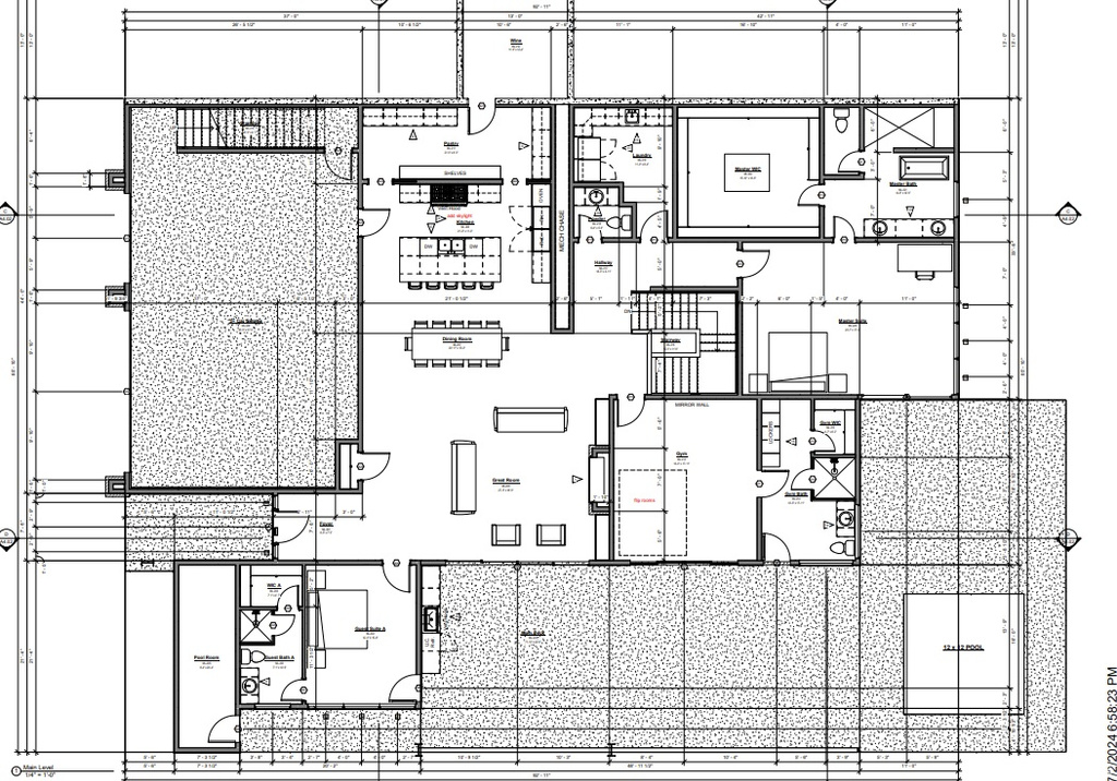 7827  TALL OAKS DR Park City, UT 84098