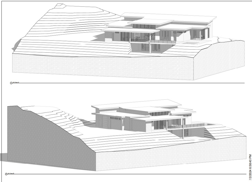 7827  TALL OAKS DR Park City, UT 84098