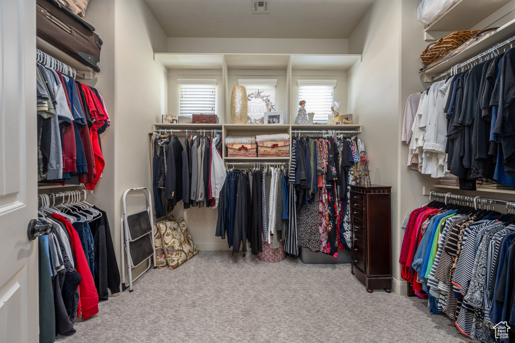 1301 E BLUE SKY DR Washington, UT 84780