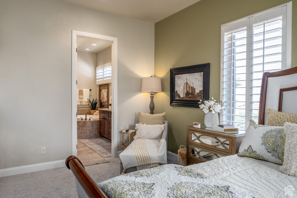 1301 E BLUE SKY DR Washington, UT 84780