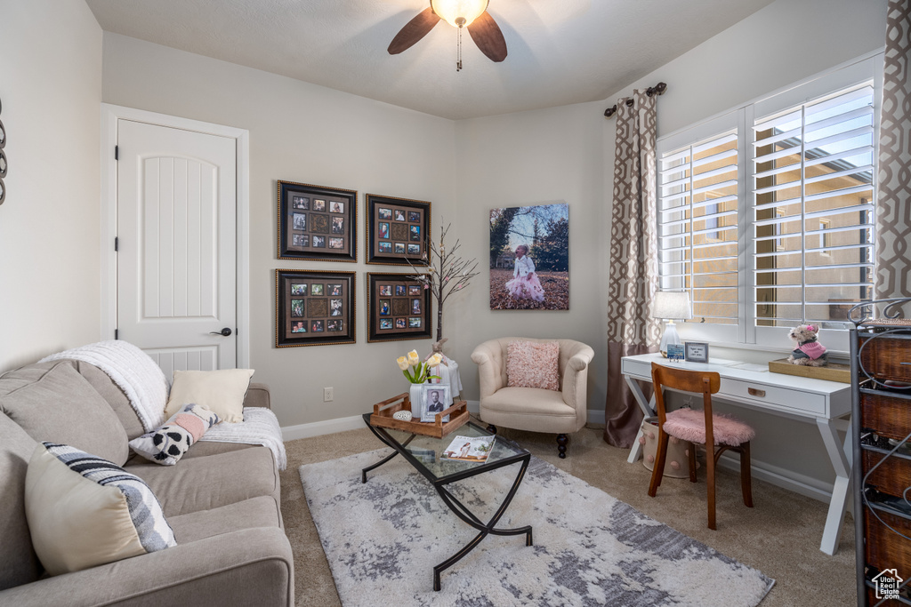 1301 E BLUE SKY DR Washington, UT 84780