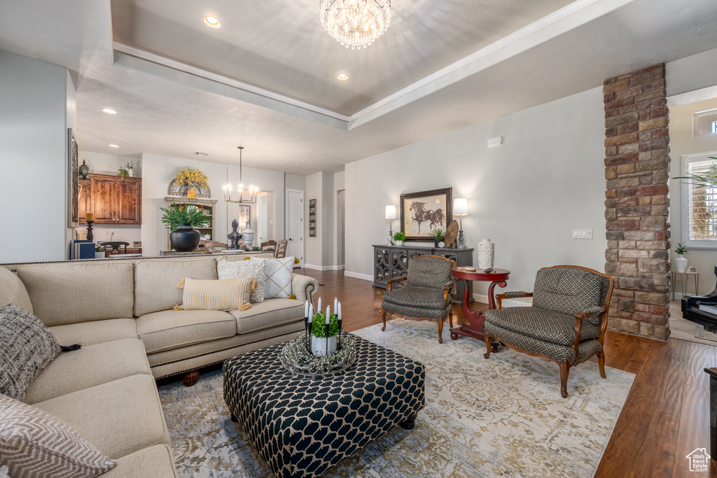 1301 E BLUE SKY DR Washington, UT 84780