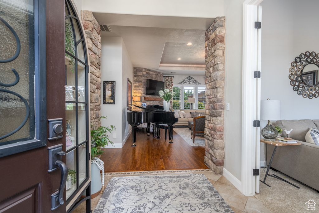 1301 E BLUE SKY DR Washington, UT 84780