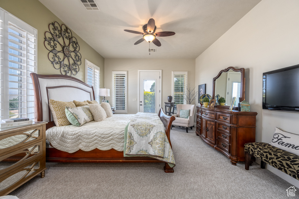 1301 E BLUE SKY DR Washington, UT 84780
